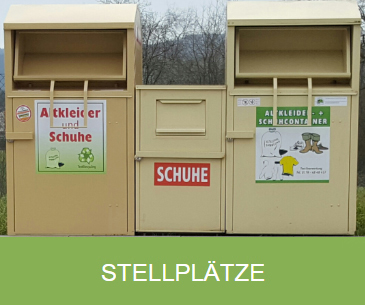 stellplaetze